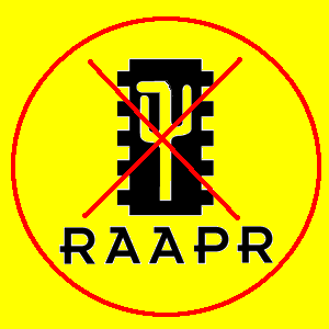 RAAPR